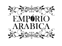 emporio-arabica2