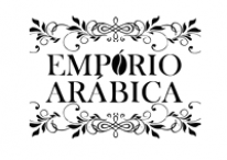 emporio-arabica2